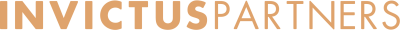 IP_Logo_Secondary-Logo_Golden Brown
